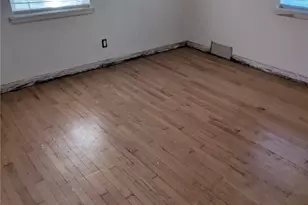 6925 52nd Ave S, Seattle, WA 98118 - Photo 6