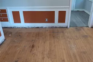 6925 52nd Ave S, Seattle, WA 98118 - Photo 8