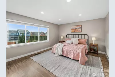 3384 Larsen Avenue, Enumclaw, WA 98022 - Photo 22