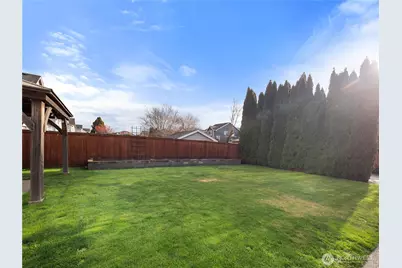 3384 Larsen Avenue, Enumclaw, WA 98022 - Photo 36