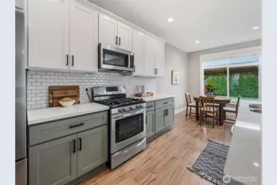 3384 Larsen Avenue, Enumclaw, WA 98022 - Photo 8