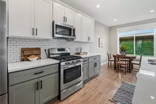 3384 Larsen Ave, Enumclaw, WA 98022 - Photo 8