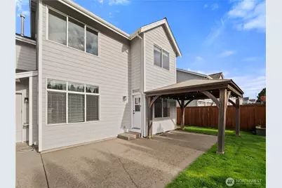 3384 Larsen Avenue, Enumclaw, WA 98022 - Photo 34