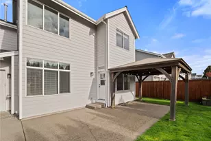 3384 Larsen Ave, Enumclaw, WA 98022 - Photo 34