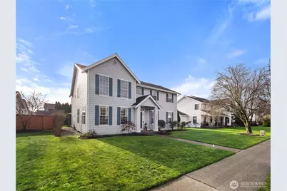 3384 Larsen Avenue, Enumclaw, WA 98022 - Photo 40