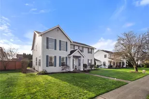 3384 Larsen Ave, Enumclaw, WA 98022 - Photo 40