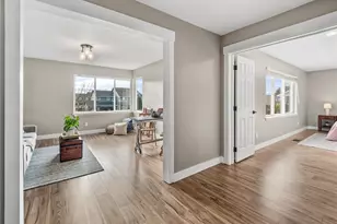 3384 Larsen Ave, Enumclaw, WA 98022 - Photo 20