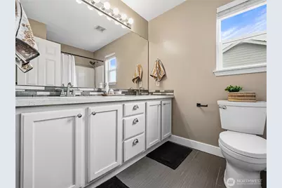 3384 Larsen Avenue, Enumclaw, WA 98022 - Photo 28