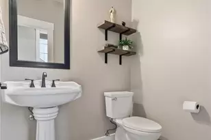 3384 Larsen Ave, Enumclaw, WA 98022 - Photo 18