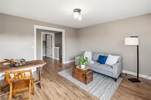 3384 Larsen Ave, Enumclaw, WA 98022 - Photo 32