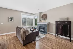 3384 Larsen Ave, Enumclaw, WA 98022 - Photo 16