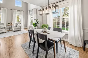 3384 Larsen Ave, Enumclaw, WA 98022 - Photo 6