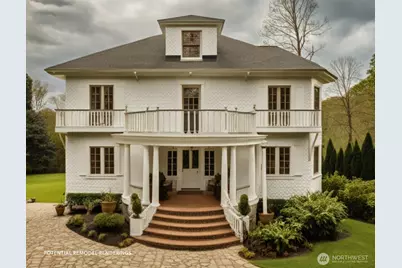 1021 34th Avenue E, Seattle, WA 98112 - Photo 2