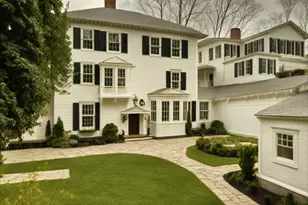 1021 34th Ave E, Seattle, WA 98112 - Photo 18