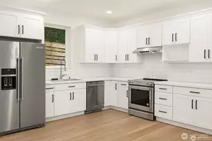 3817 Letitia Ave S, Seattle, WA 98118 - Photo 2