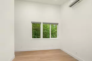 3817 Letitia Ave S, Seattle, WA 98118 - Photo 4