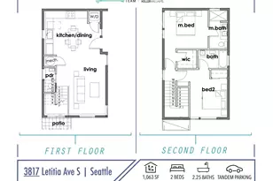 3817 Letitia Ave S, Seattle, WA 98118 - Photo 16