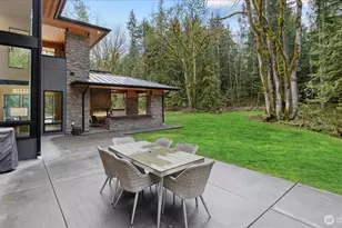 29657 NE 52nd St, Carnation, WA 98014 - Photo 36