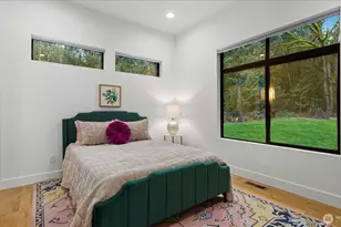 29657 NE 52nd St, Carnation, WA 98014 - Photo 16