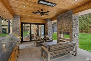 29657 NE 52nd St, Carnation, WA 98014 - Photo 34