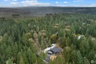 29657 NE 52nd St, Carnation, WA 98014 - Photo 40