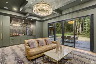 29657 NE 52nd St, Carnation, WA 98014 - Photo 20