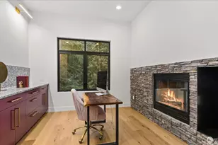 29657 NE 52nd St, Carnation, WA 98014 - Photo 18