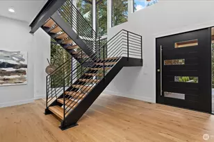 29657 NE 52nd St, Carnation, WA 98014 - Photo 4