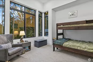 29657 NE 52nd St, Carnation, WA 98014 - Photo 28