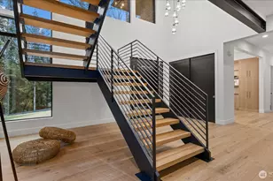 29657 NE 52nd St, Carnation, WA 98014 - Photo 22