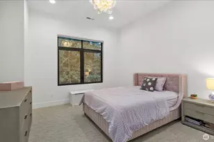 29657 NE 52nd St, Carnation, WA 98014 - Photo 24