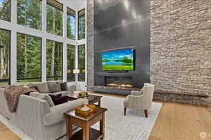 29657 NE 52nd St, Carnation, WA 98014 - Photo 6