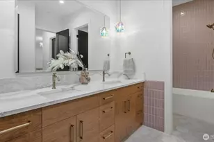 29657 NE 52nd St, Carnation, WA 98014 - Photo 26