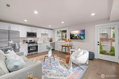 10410 2nd Place SW, Seattle, WA 98146 - Photo 32