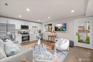 10410 2nd Pl SW, Seattle, WA 98146 - Photo 32