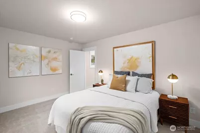 10410 2nd Place SW, Seattle, WA 98146 - Photo 26