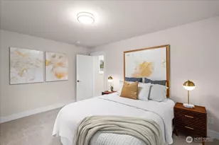 10410 2nd Pl SW, Seattle, WA 98146 - Photo 26