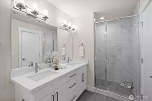 10410 2nd Pl SW, Seattle, WA 98146 - Photo 18