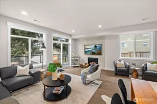 10410 2nd Pl SW, Seattle, WA 98146 - Photo 10