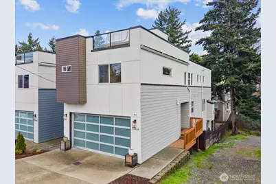 10410 2nd Place SW, Seattle, WA 98146 - Photo 2