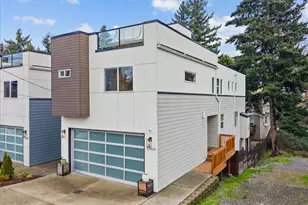 10410 2nd Pl SW, Seattle, WA 98146 - Photo 2