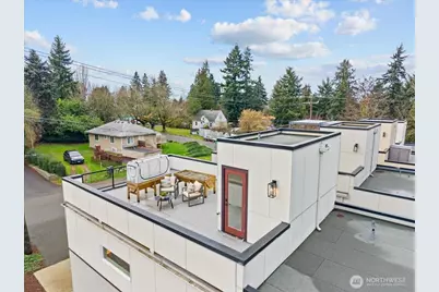 10410 2nd Place SW, Seattle, WA 98146 - Photo 36