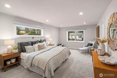 10410 2nd Place SW, Seattle, WA 98146 - Photo 16