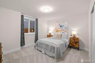 10410 2nd Place SW, Seattle, WA 98146 - Photo 30