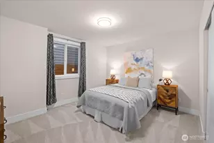 10410 2nd Pl SW, Seattle, WA 98146 - Photo 30