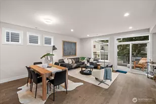 10410 2nd Pl SW, Seattle, WA 98146 - Photo 8