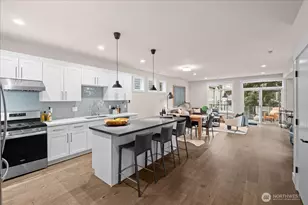 10410 2nd Pl SW, Seattle, WA 98146 - Photo 4