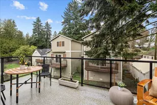 10410 2nd Pl SW, Seattle, WA 98146 - Photo 12