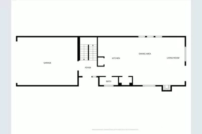 10410 2nd Place SW, Seattle, WA 98146 - Photo 38