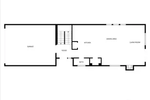 10410 2nd Pl SW, Seattle, WA 98146 - Photo 38